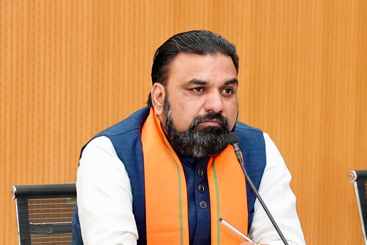 फोर लेन सड़कों से जुड़ेंगे बिहार के सभी जिला मुख्यालय, सीएम सम्राट चौधरी ने किया ऐलान