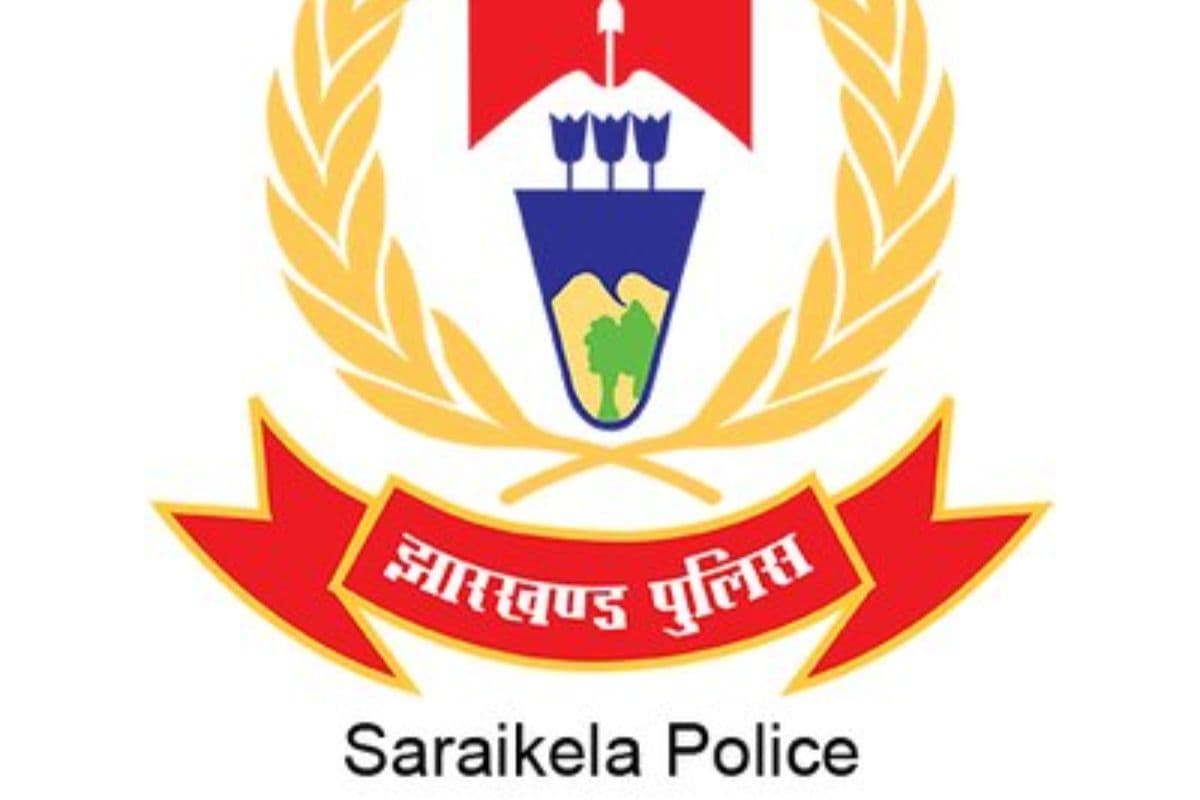 सरायकेला में दुधमुंही बच्ची को नीचे फेंकने के मामले में आरोपी मां गिरफ्तार, भेजा गया जेल