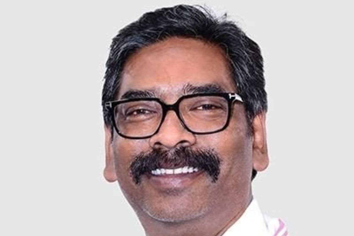 सरना धर्म कोड पर CM हेमंत की बड़ी पहल, आदिवासियों के लिए जनगणना 2027 में अलग कॉलम की मांग