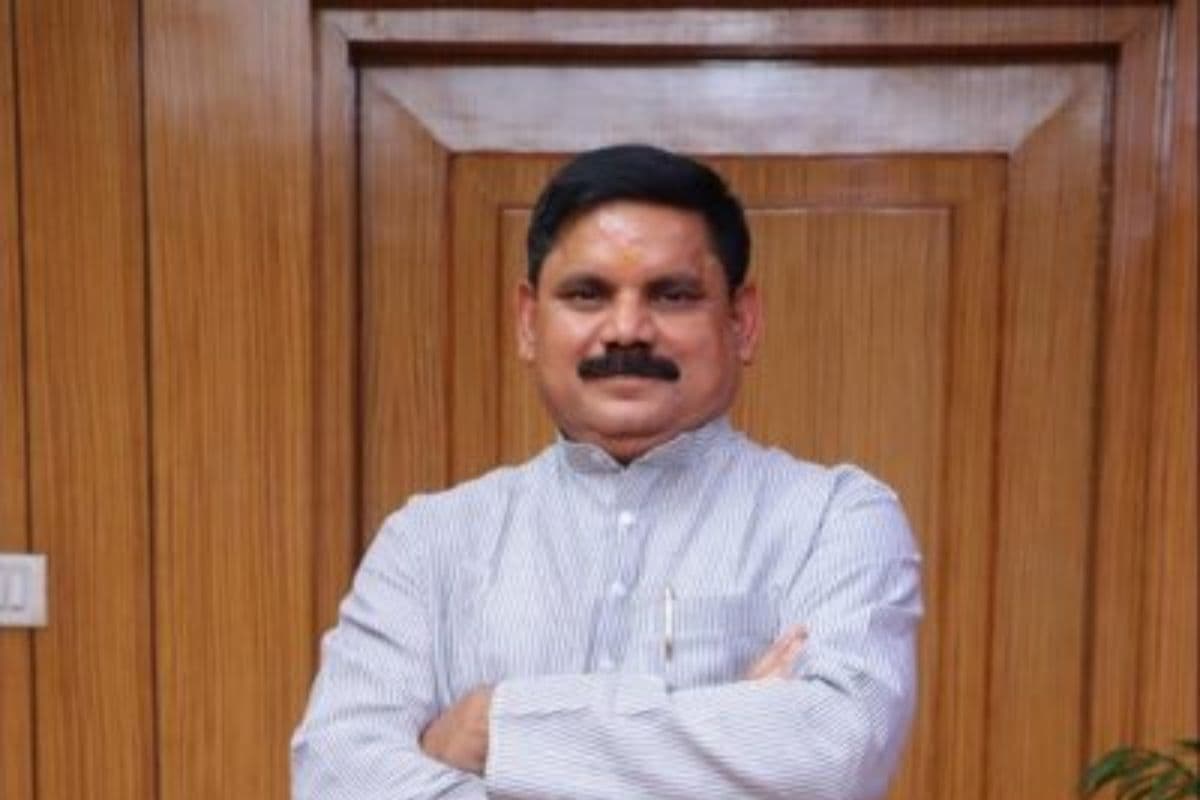 रांची में कोयला मंत्री की बड़ी घोषणा: देश की 147 बंद खदानों में होगी मखाना की खेती, SHG संभालेंगे कमान