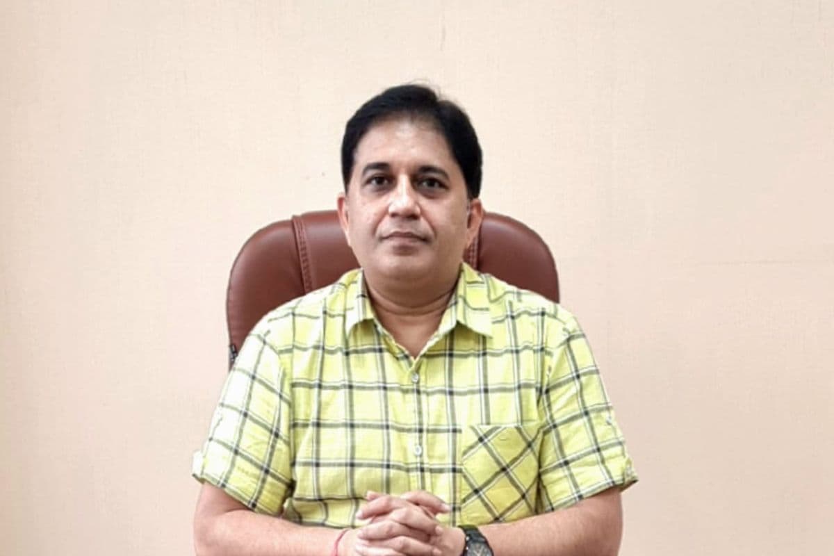 स्टोन का था शक, जांच में निकला किडनी कैंसर, सत्यदेव सुपर स्पेशलिटी हॉस्पिटल के डॉक्टरों ने बचाई मरीज की जान