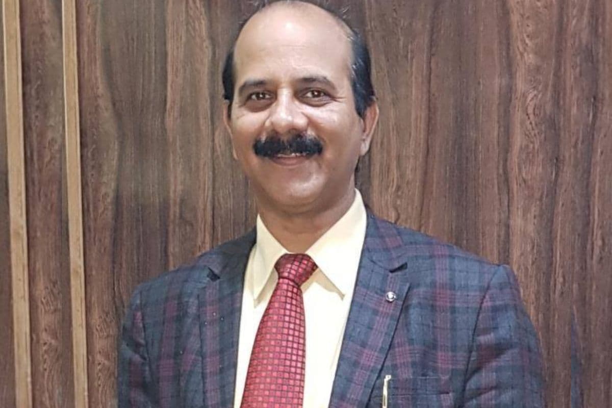 सवेरा कैंसर हॉस्पिटल: बिहार की पहली रोबोटिक माउथ कैंसर सर्जरी, दो महिलाओं को मिली नई जिंदगी