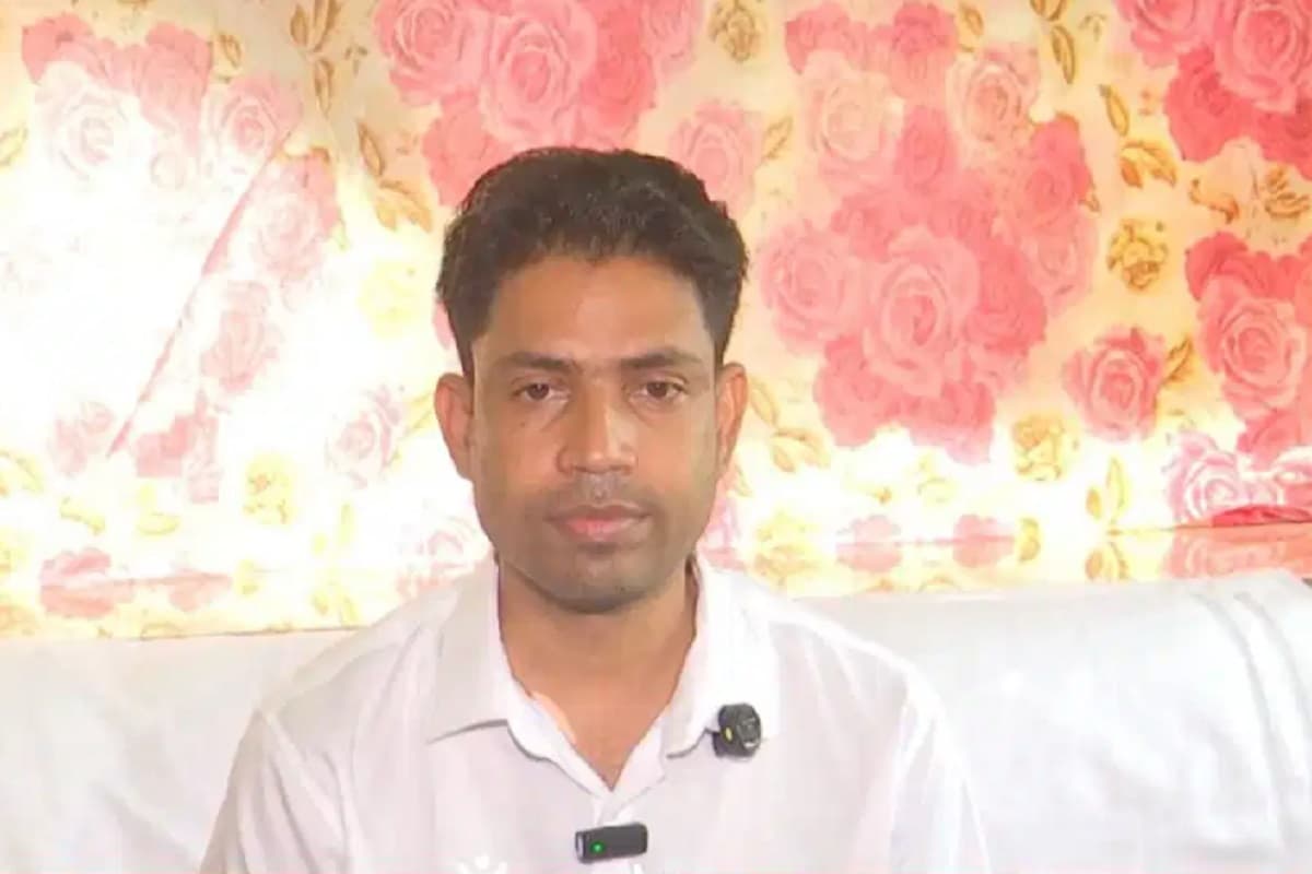 जहांगीर खान को दी गई सुरक्षा रहेगी बरकरार, 26 के बाद कलकत्ता हाई कोर्ट करेगी समीक्षा