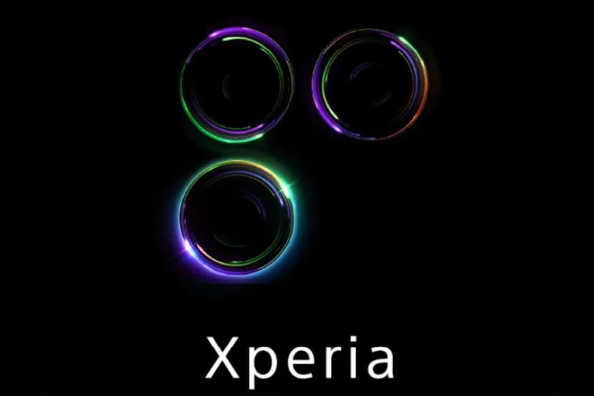 Sony के नये Xperia फोन की लॉन्चिंग 13 मई को, ट्रिपल कैमरा और प्रीमियम डिजाइन ने बढ़ाई हलचल