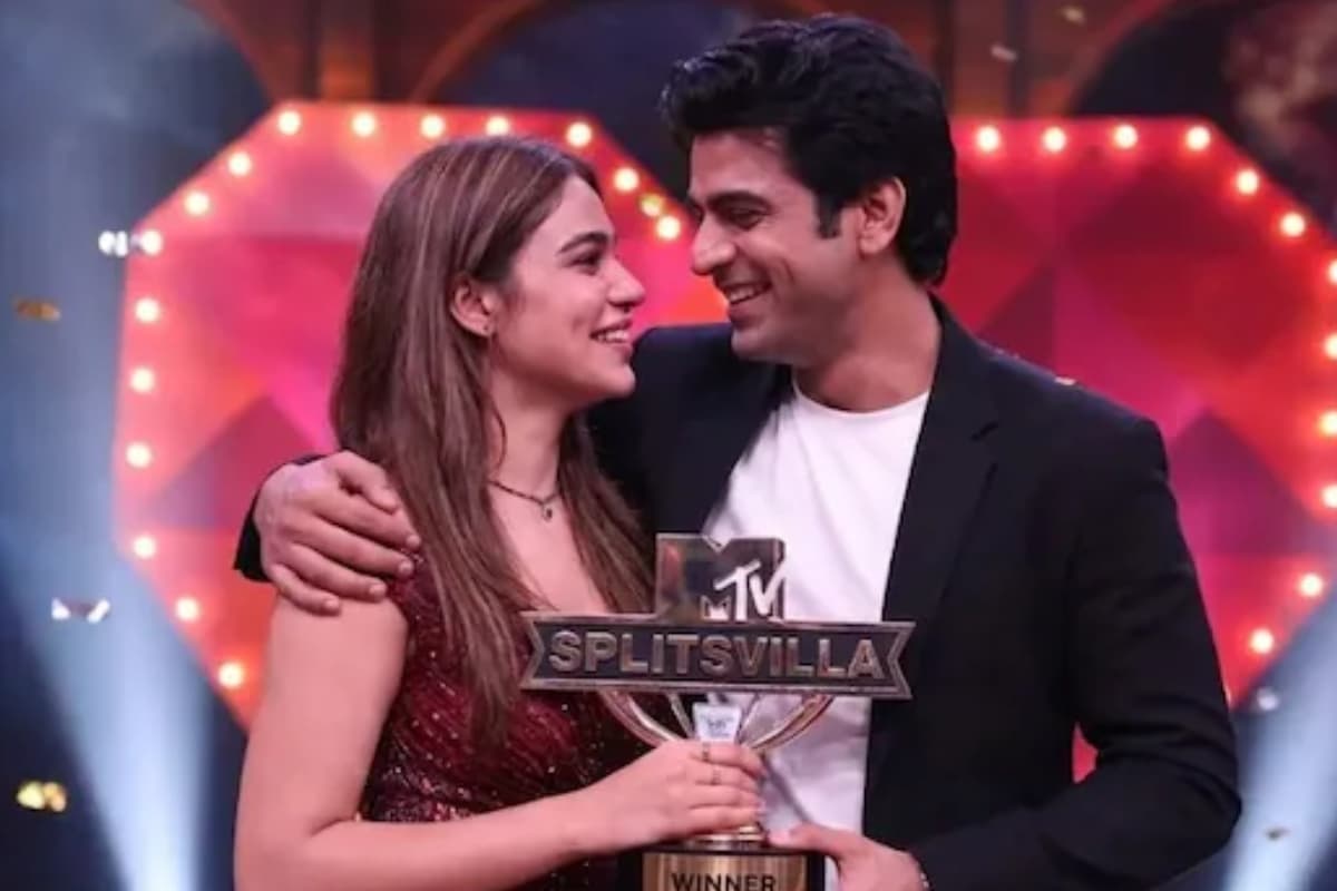 कुशल तनवर और कायरा अनू ने जीता Splitsvilla 16 का खिताब, जानें कितनी मिली प्राइज मनी