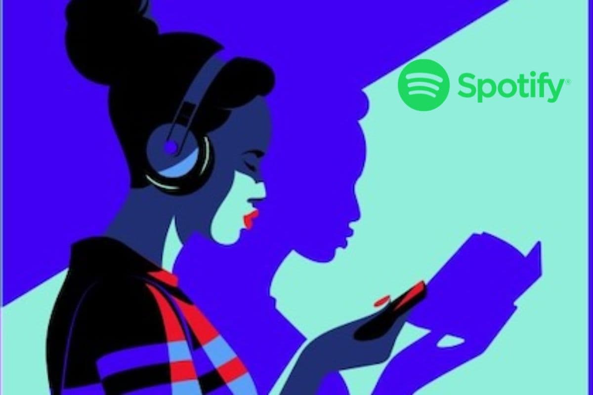 Spotify Premium प्लान्स हुए सस्ते, अब ₹139 में मिलेगा Standard सब्सक्रिप्शन