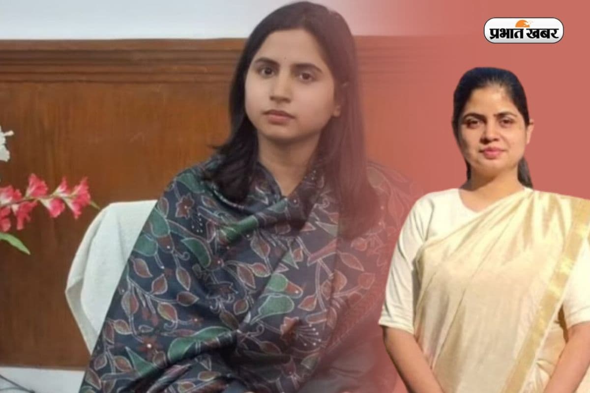 Success Story Two Sister