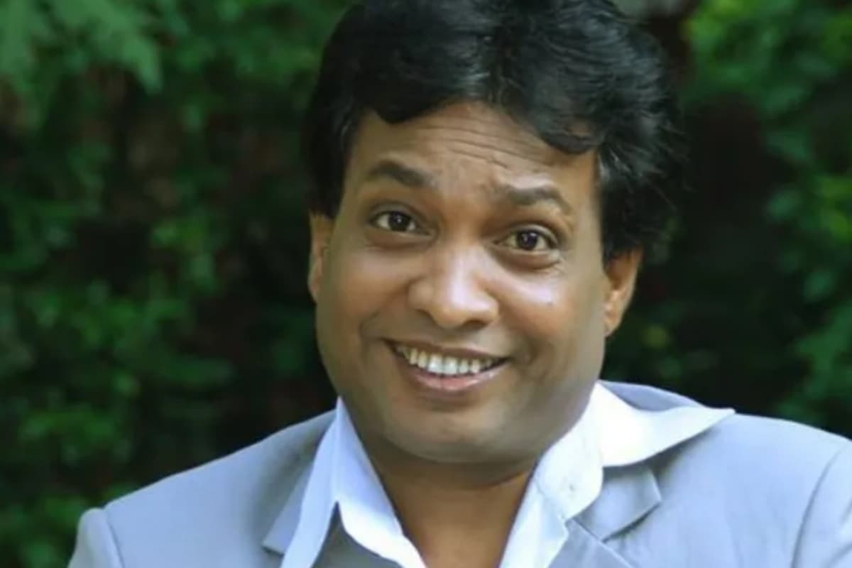 ‘कपिल शर्मा शो में मेरा अपमान हुआ’, सुनील पाल ने लगाए गंभीर आरोप