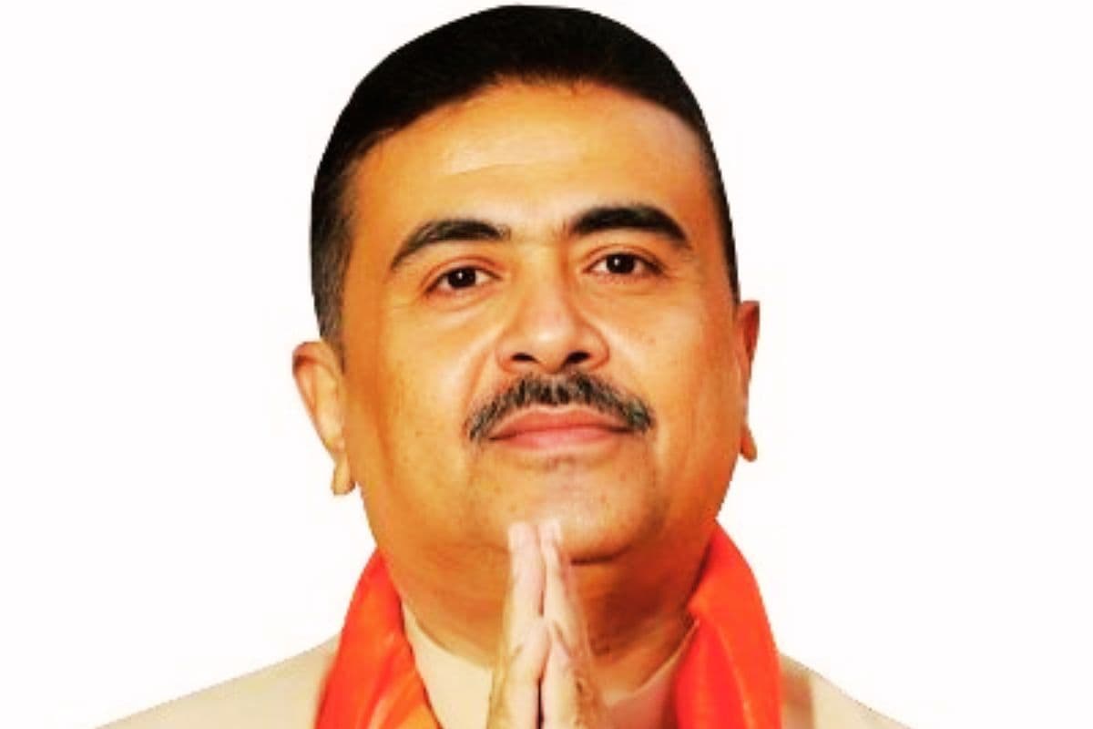 बंगाल में शुभेंदु अधिकारी के 3 बड़े धमाके! 5 रुपए में मिलेगा मछली-चावल, 27 से भरे जायेंगे ‘अन्नपूर्णा योजना’ के फॉर्म