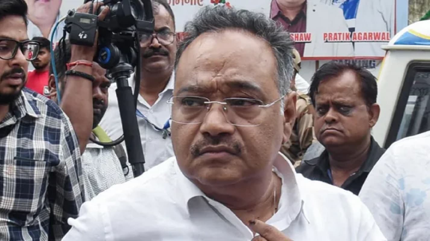 पश्चिम बंगाल में तेज होगी औद्योगिकीकरण की रफ्तार, भूमि के लिए बनेगी नयी नीति