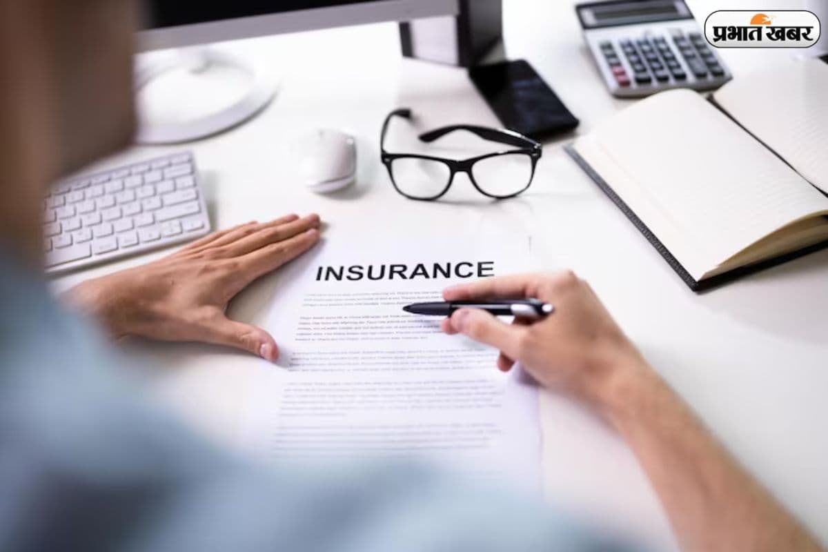 Term Insurance for Homemakers