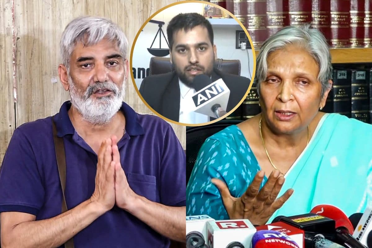 Twisha Sharma Case: ट्विशा शर्मा के शव का होगा दोबारा पोस्टमार्टम, हाईकोर्ट ने दी इजाजत