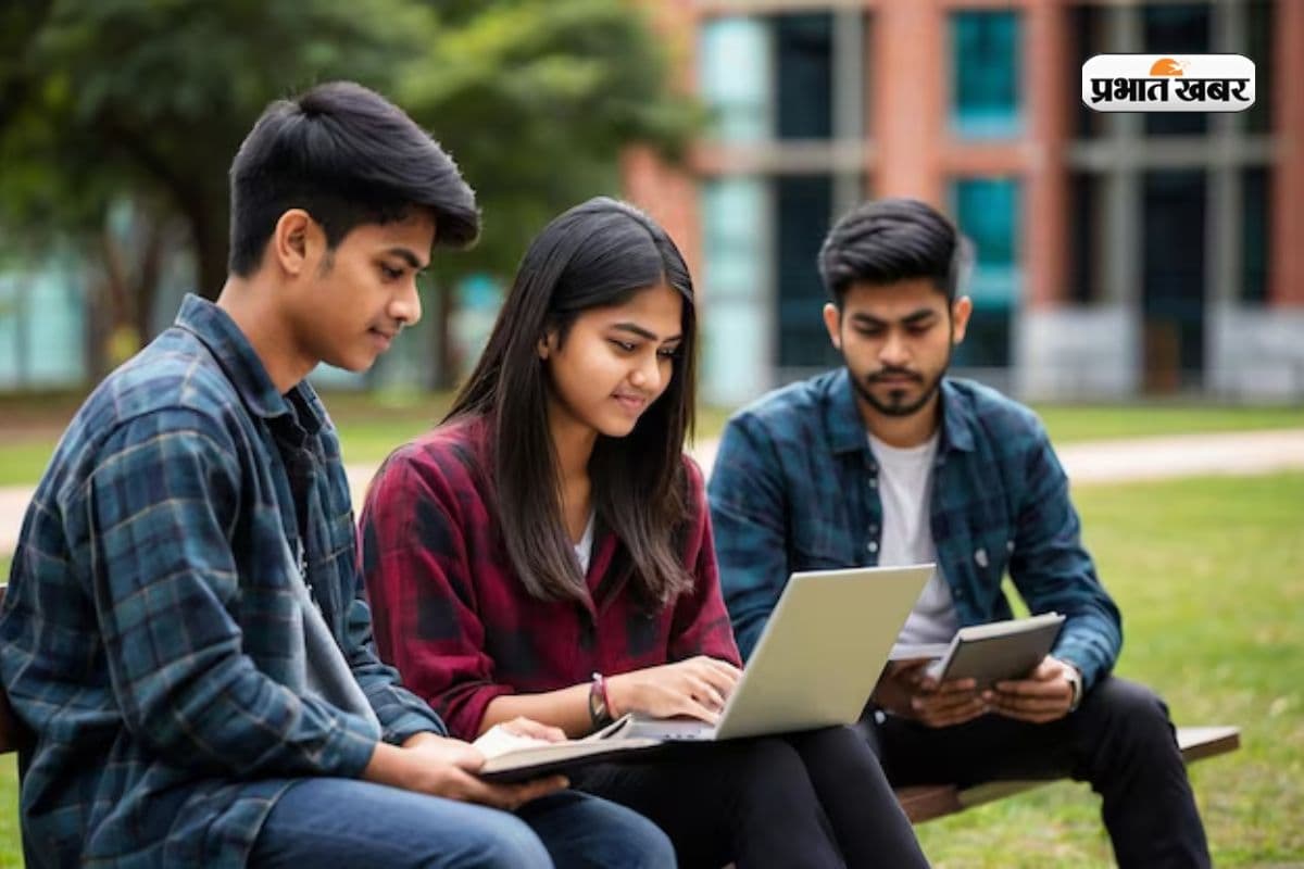 UPSC CSE 2026 का एडमिट कार्ड जल्द होगा जारी, upsc.gov.in पर ऐसे करें डाउनलोड