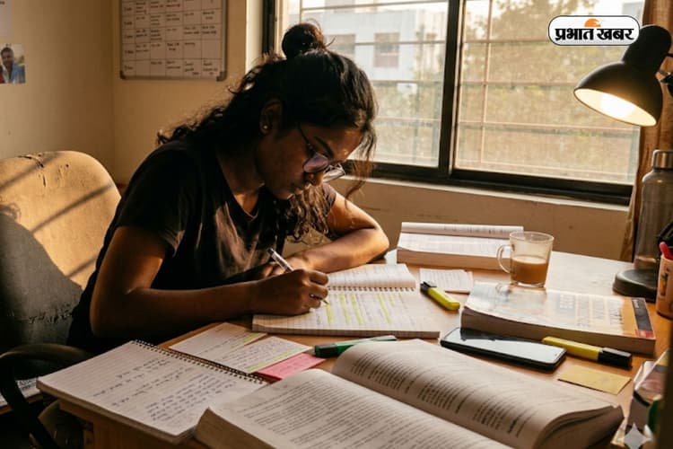 UPSC Prelims परीक्षा में अपनाएं ये लास्ट मिनट टिप्स, मिलेगा बड़ा फायदा