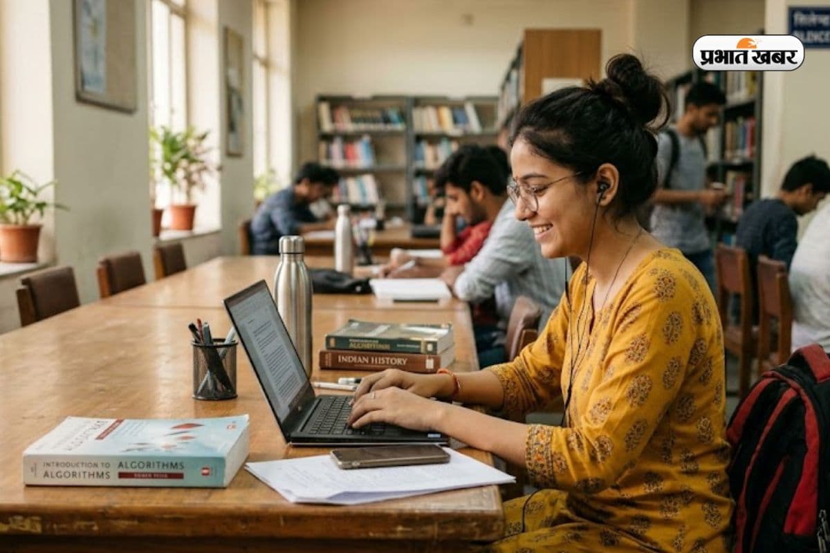 UPSC ने 194 पदों पर निकाली भर्ती, सैलरी होगी 1.4 लाख से ज्यादा