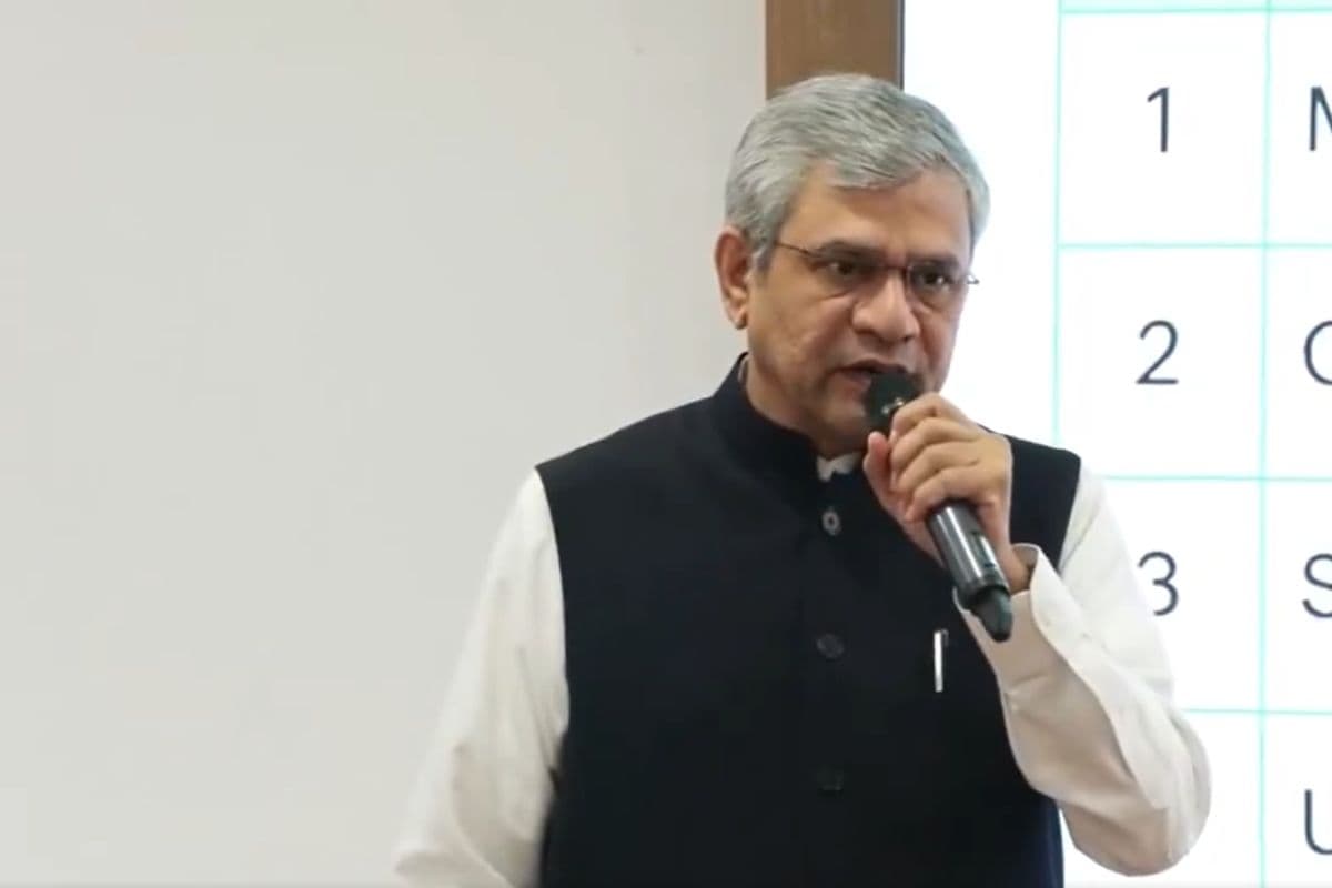 किसानों को मोदी सरकार का तोहफा: धान का MSP बढ़कर 2441 रुपया हुआ, कैबिनेट में कई फैसलों पर मुहर