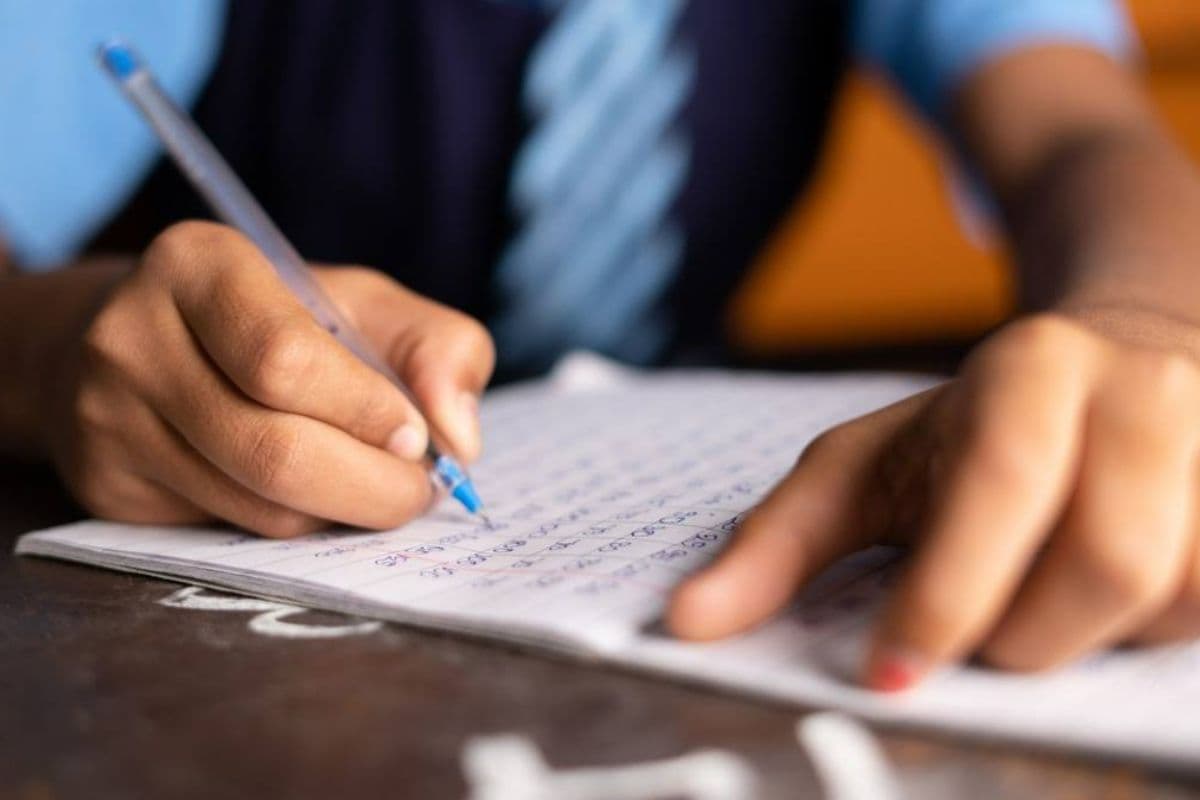 परियोजना प्रबंधक परीक्षा स्थगित, अब दो चरणों में होगी चयन प्रक्रिया