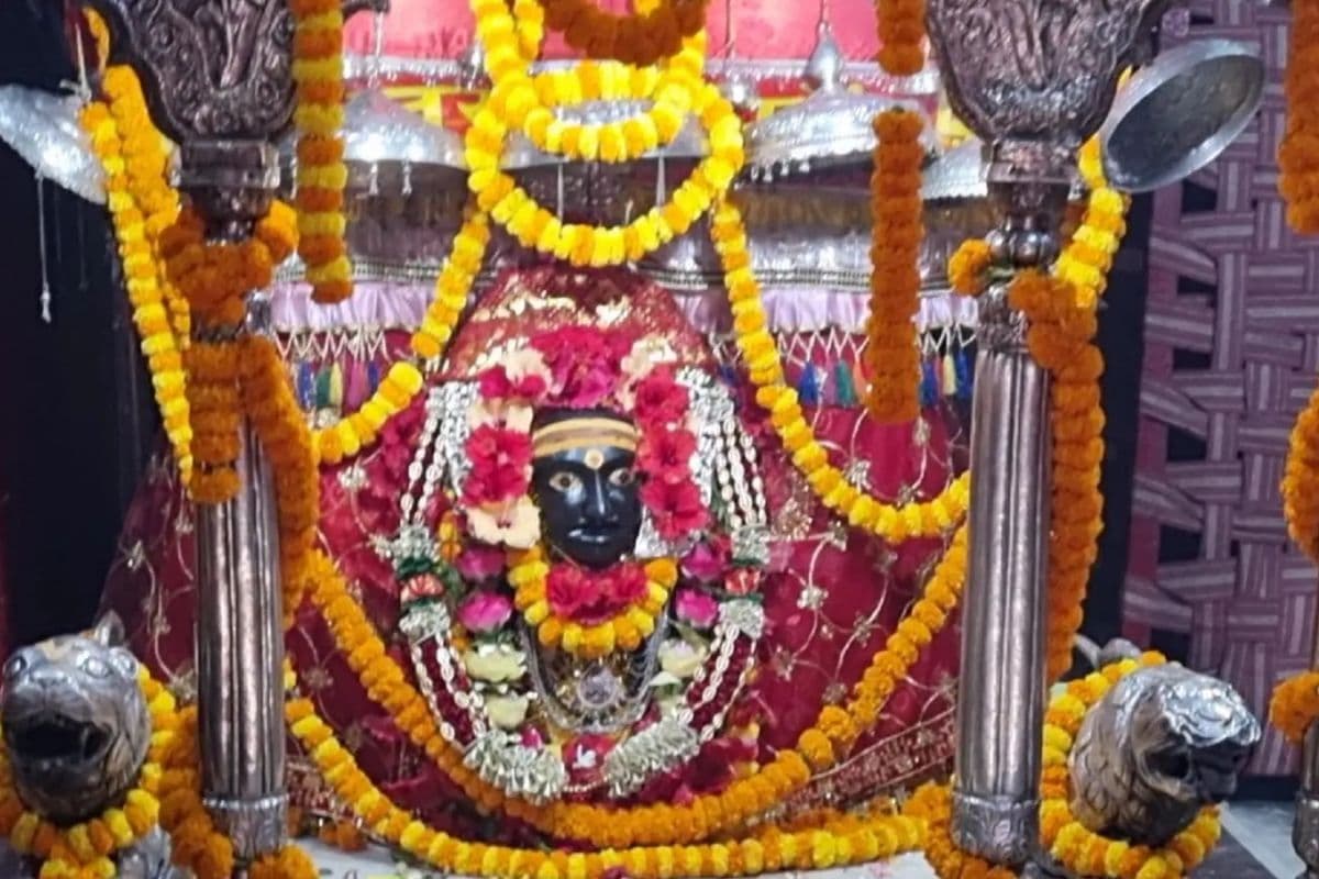 Weather updates temple darshan timings OPD emergency