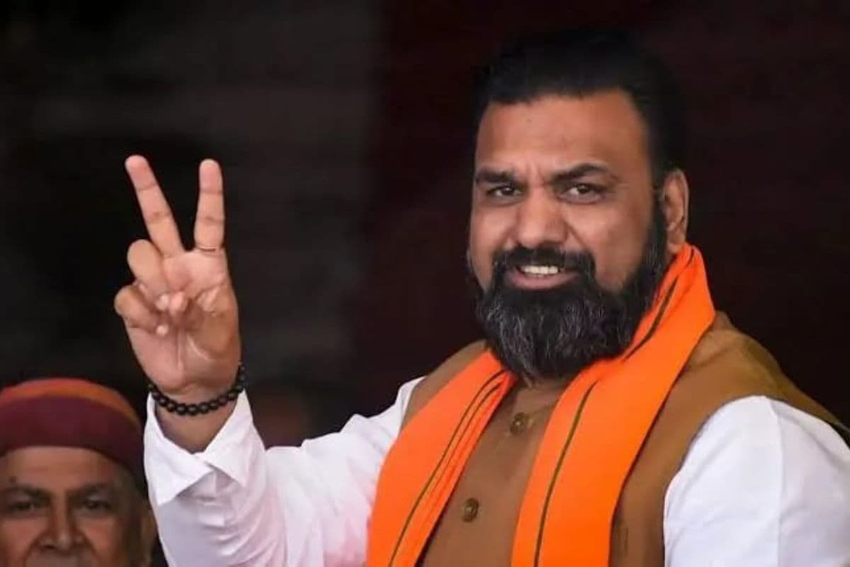 शेखपुरा को मिलेगी 45 करोड़ की सौगात, 2 जून को मुख्यमंत्री करेंगे बड़ी परियोजनाओं का शिलान्यास और उद्घाटन