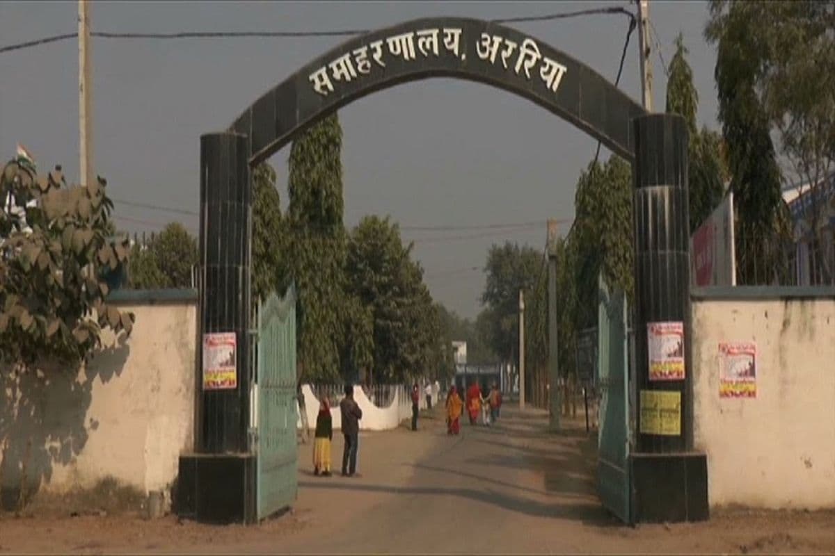 मुख्यमंत्री अल्पसंख्यक रोजगार ऋण योजना के तहत 08 से 13 जून तक विशेष शिविर, ऋणधारकों को मिलेगी बड़ी सहूलियत