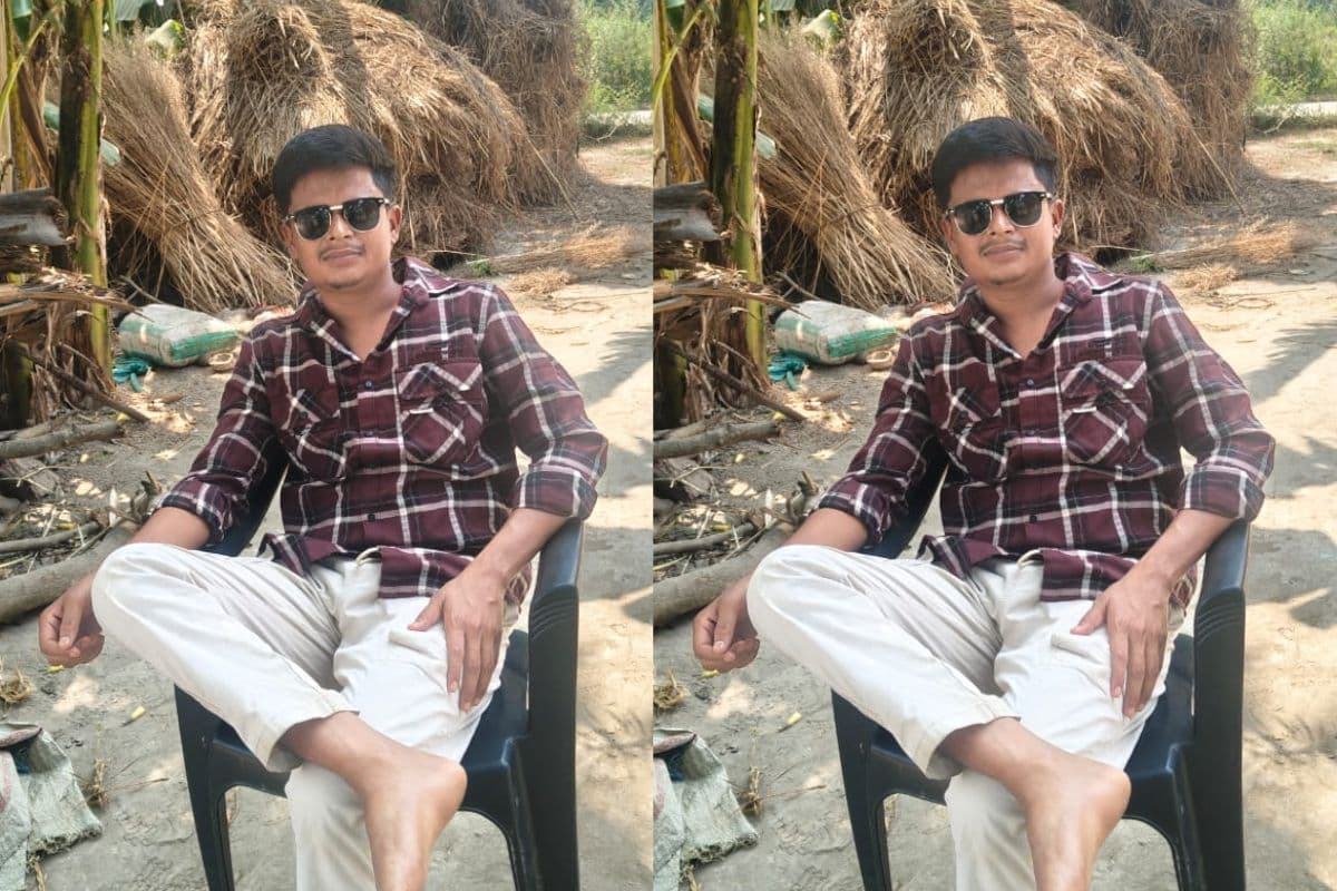 इलाज के बाद भी इंसाफ नहीं, बकाया न देने पर 10 घंटे तक रोका गया शव, मंत्री को करना पड़ा हस्तक्षेप