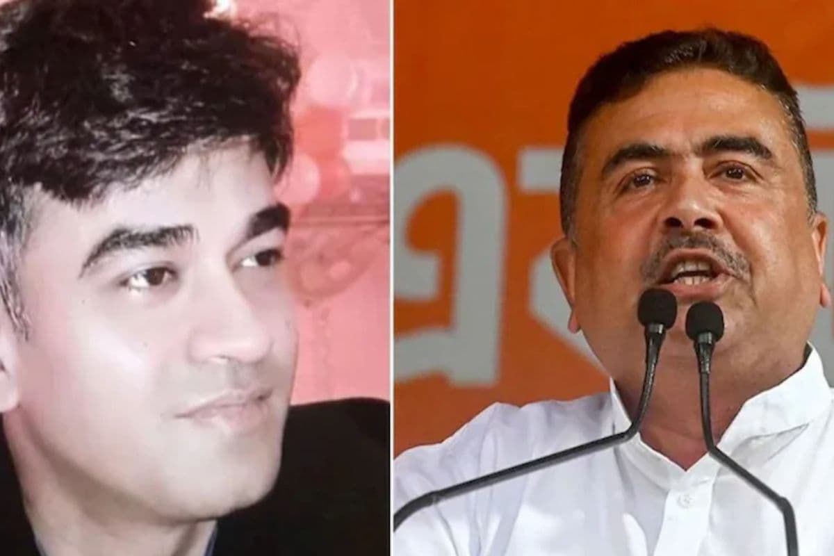 शुभेंदु अधिकारी के पीए हत्याकांड में बड़ा खुलासा, बिहार से बंगाल तक पहुंची जांच; STF आरोपी को लेकर बंगाल हुई रवाना
