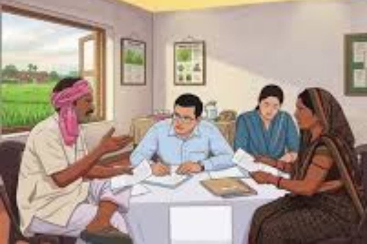डीएम की पहल: भोजपुर में 2 जून से शुरू होंगे सहयोग शिविर, लोगों को मिलेगा लाभ