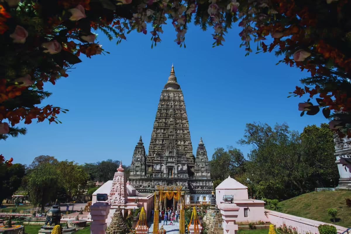 गया में आज: शहर में आज का कार्यक्रम, ओपीडी में कौन होंगे डॉक्टर, जानिए एक क्लिक में