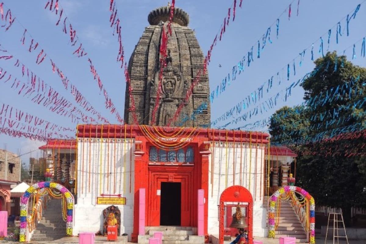औरंगाबाद में आज : मौसम का मिजाज, OPD में डॉक्टरों से मिलने का सही समय, मंडी का भाव, फल-सब्जी की कीमत सारी जानकारी एक क्लिक पर