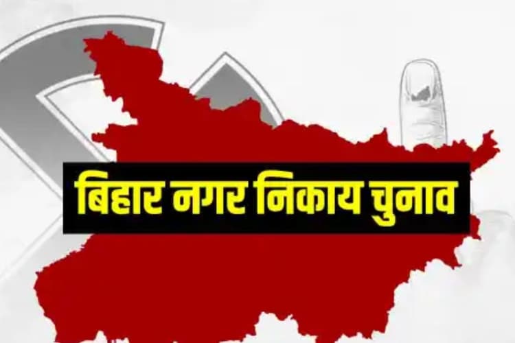 स्थायी समिति गठन को लेकर रोहतास में राजनीतिक हलचल तेज, पहली बार मतदान से होगा चुनाव