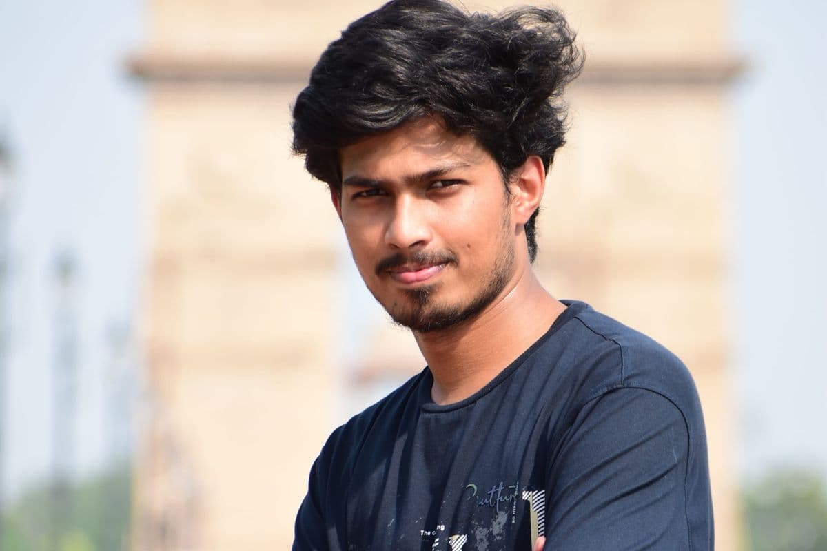 नवादा में 48 घंटे बाद अमझर कुंड से निकला IIT छात्र का शव, दोस्तों के साथ घूमने गया था युवक