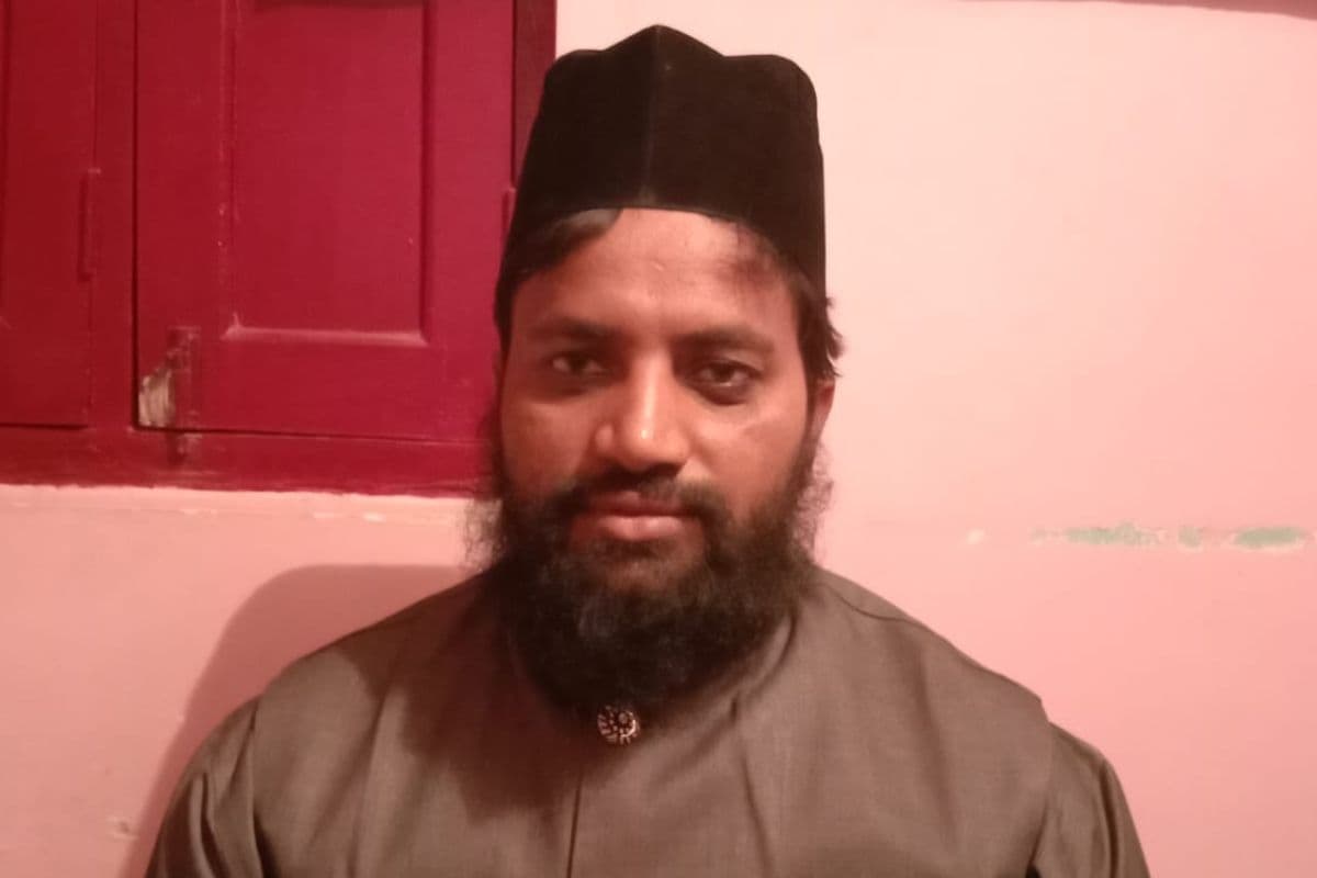 Siwan News : ईद-उल-अजहा से पहले कुर्बानी के मायने और नियमों पर मौलाना की खास बातचीत