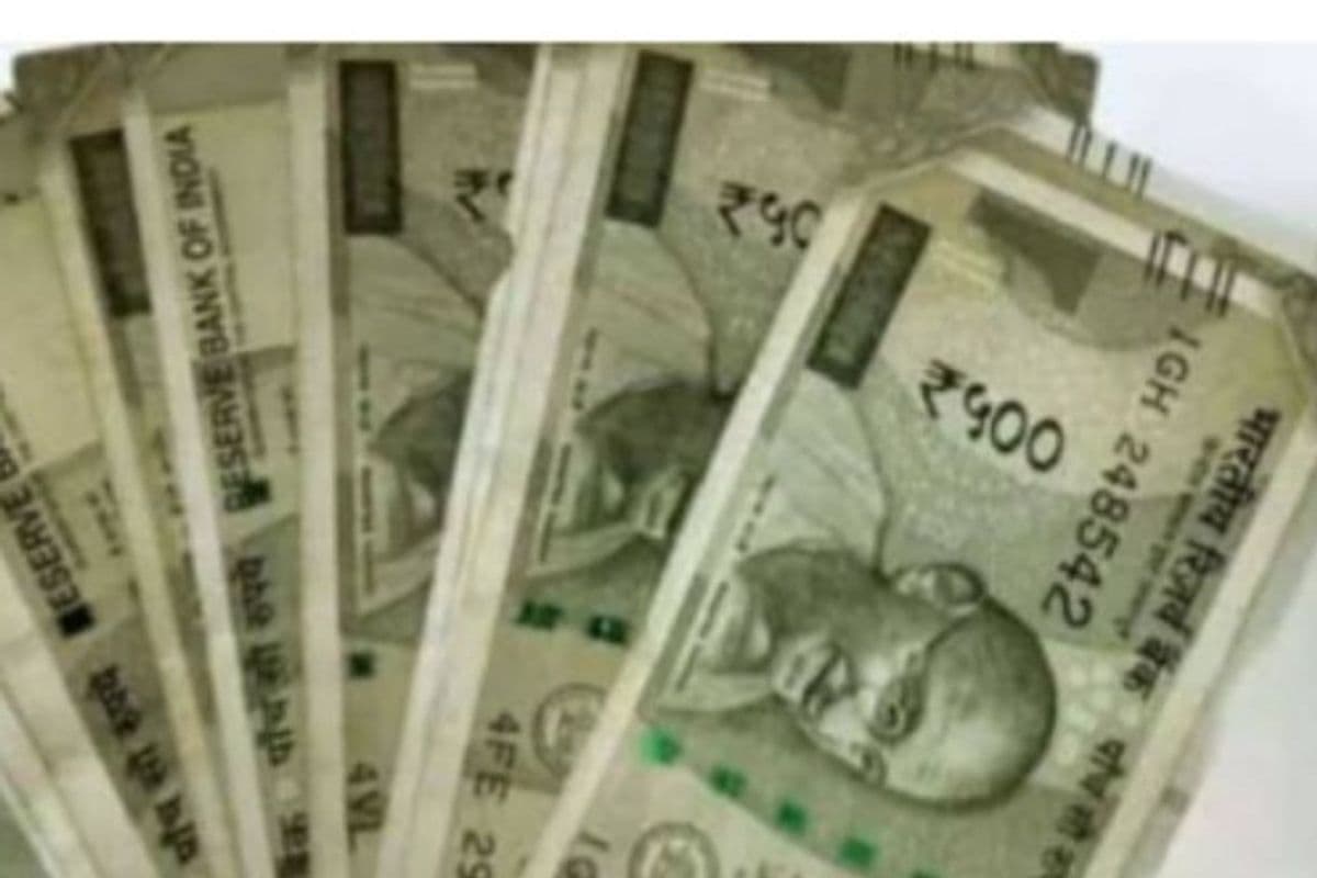 नवादा में दिनदहाड़े महिला से लाखों की लूट, बैंक से पैसे निकालकर लौट रही थी महिला