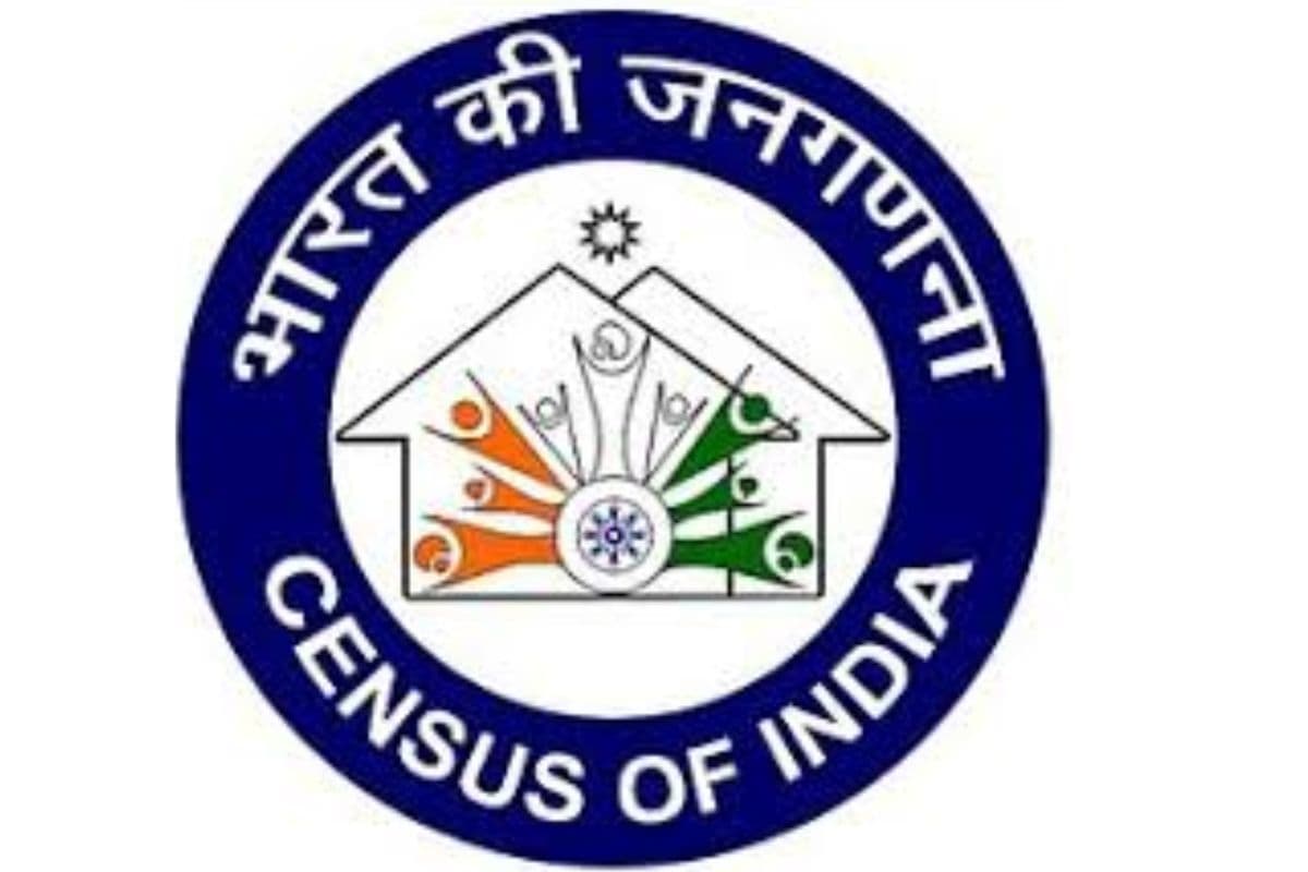 नालंदा में 8.01 लाख मकानों का सर्वे पूरा, 38.38 लाख आबादी का डिजिटल रिकॉर्ड तैयार