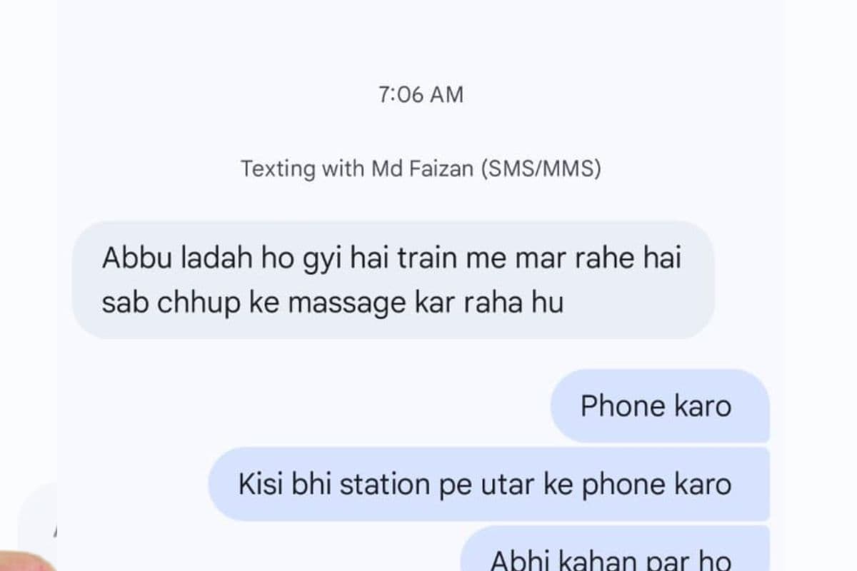 gopalganj-youth-message
