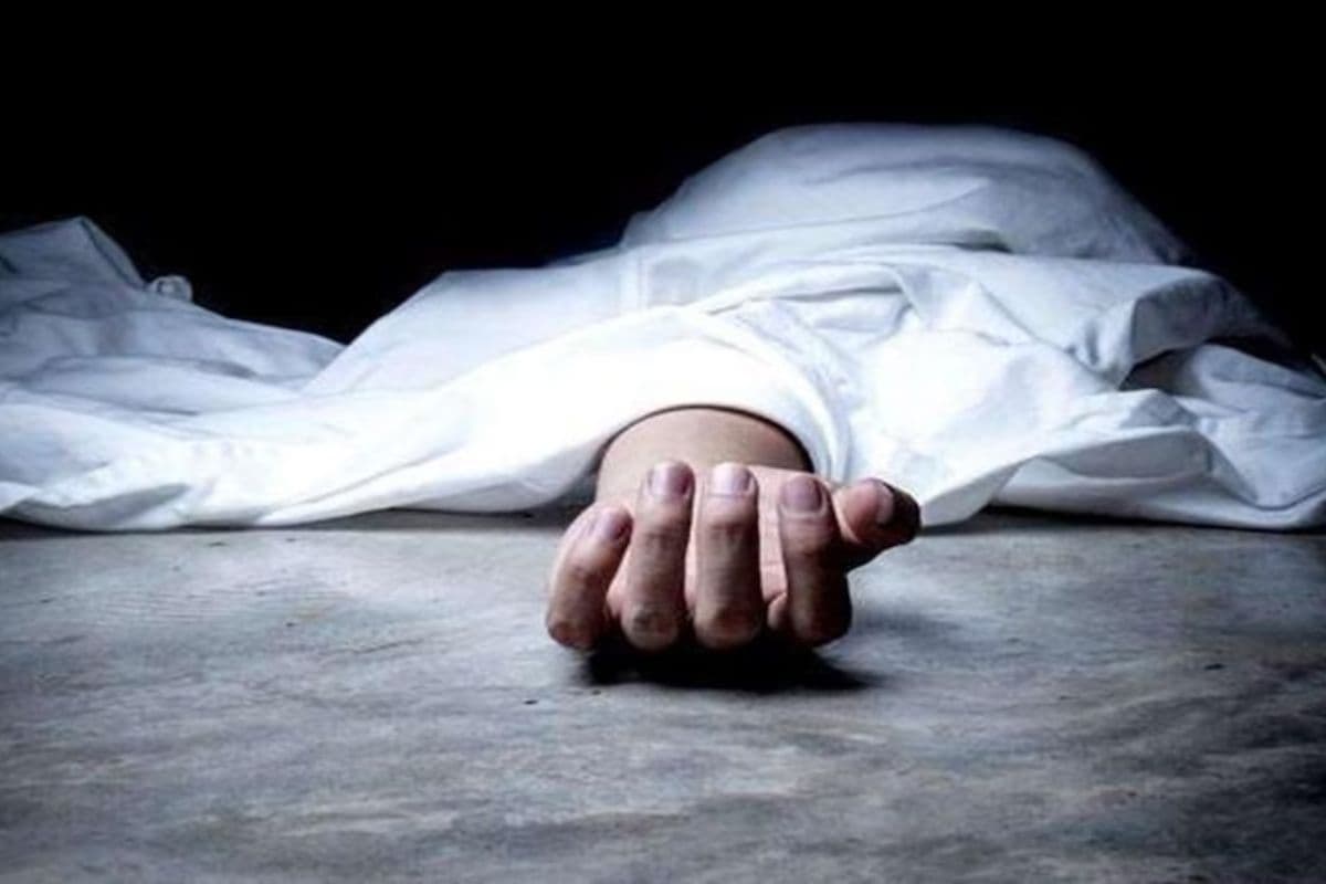 Hajipur News : लालगंज थाना क्षेत्र में बिजली की चपेट में आने से अधेड़ की मौत