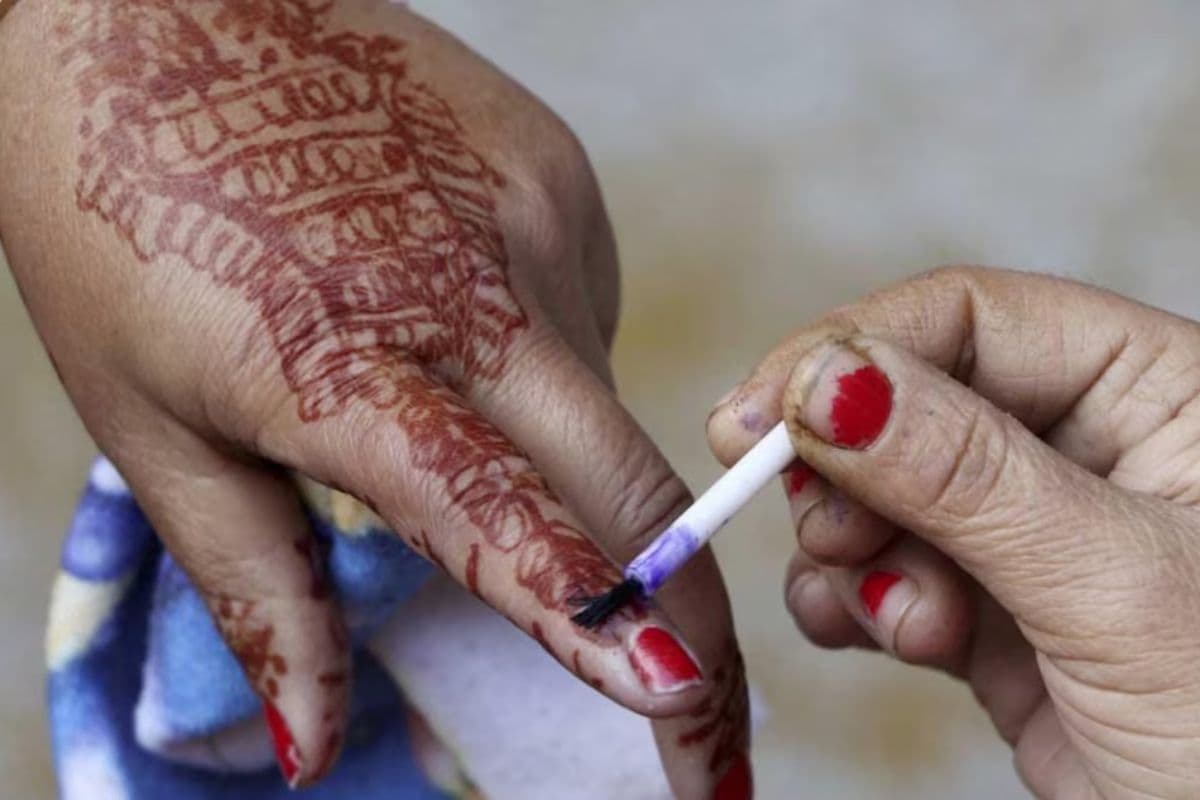 Arrah News : गड़हनी प्रमुख की कुर्सी बची, अविश्वास प्रस्ताव खारिज