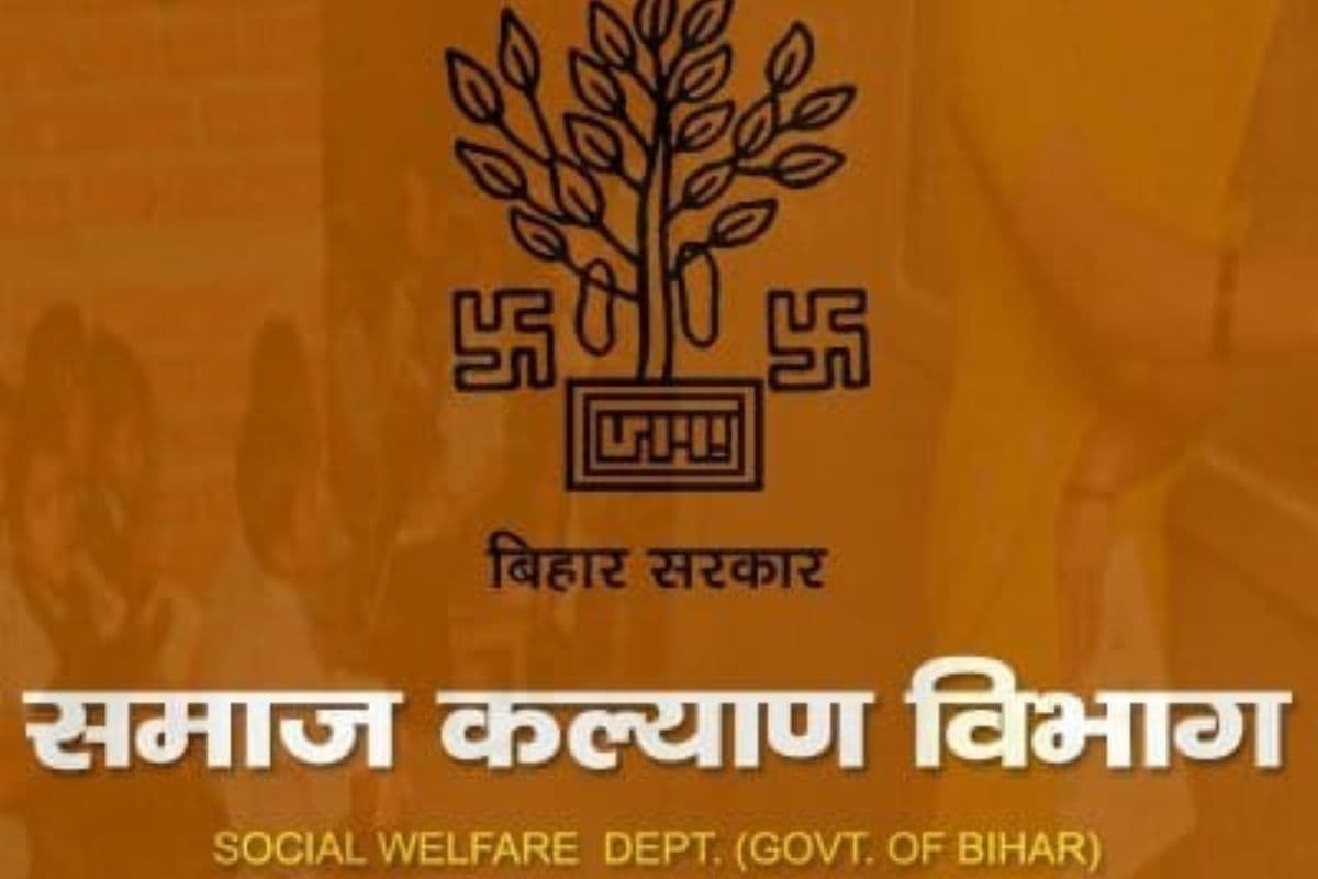 नालंदा में 18 से 59 साल के लोगों की मौत की संख्या में बढ़ोतरी ने बढ़ाई चिंता, एक्सपर्ट ने बताई ये वजह
