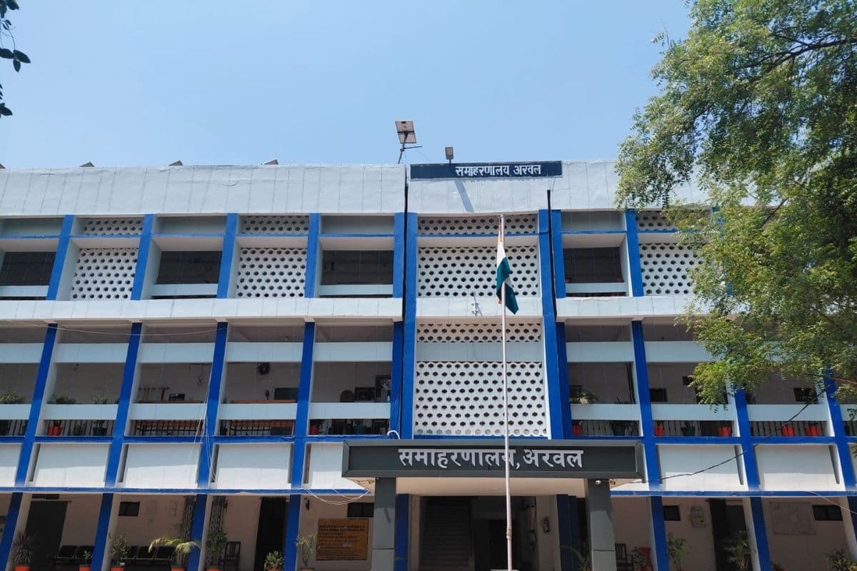 अरवल में जर्जर सड़कों का होगा कायाकल्प, 93 सड़कों के पुनर्निर्माण के लिए सर्वे शुरू, 15 नई सड़कें भी बनेंगी