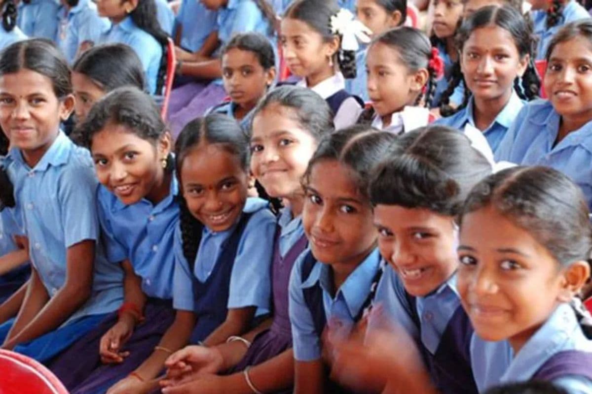 नालंदा के सभी सरकारी प्रारंभिक विद्यालयों में  कल अभिभावक-शिक्षक संगोष्ठी, इन मुद्दों पर  होगी चर्चा