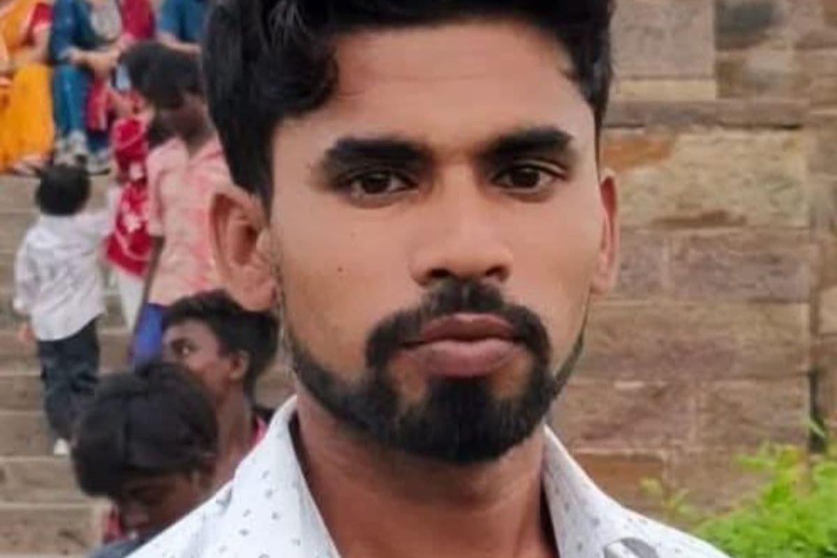 अरवल में बारात जा रहे युवक की दर्दनाक मौत, बाइक पेड़ से टकराई, गांव में मातम