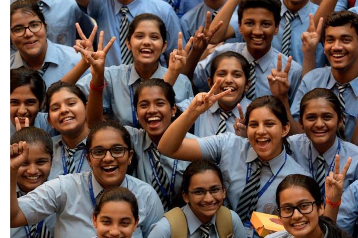 BSEB इंटर नामांकन का बड़ा मौका, 1 जून तक आवेदन का अंतिम अवसर, OFSS पोर्टल फिर खुला