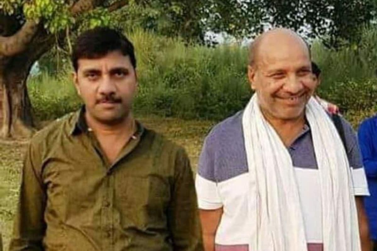 गोपालगंज: विधायक अमरेंद्र पांडेय और सतीश पांडेय को सुप्रीम कोर्ट से बड़ी राहत