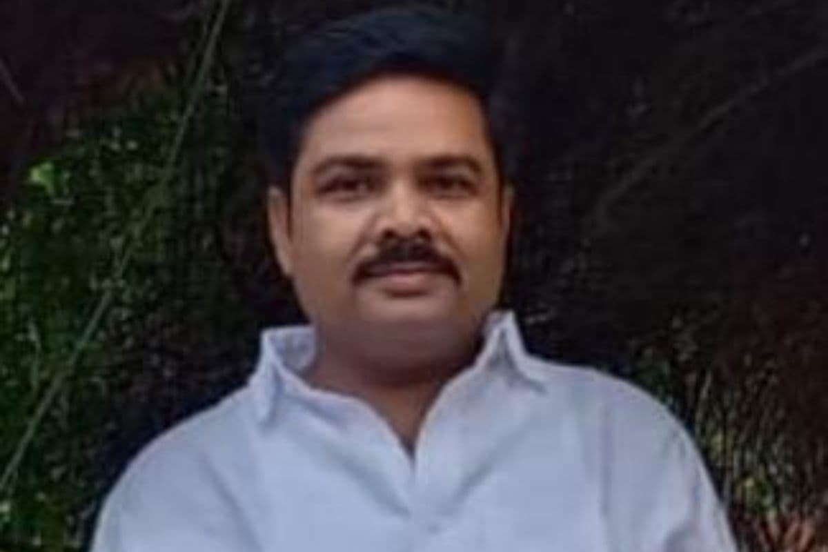 रोहतास के चितांव पंचायत को मिली राष्ट्रीय पहचान, मुखिया अंजनी कुमार सिंह को दिल्ली में मिलेगा सम्मान