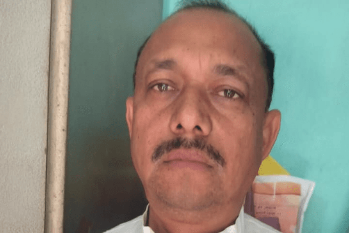 रोहतास के नोखा की कुरी पंचायत को राष्ट्रीय गौरव, मुखिया दीना नाथ राय दिल्ली में होंगे सम्मानित
