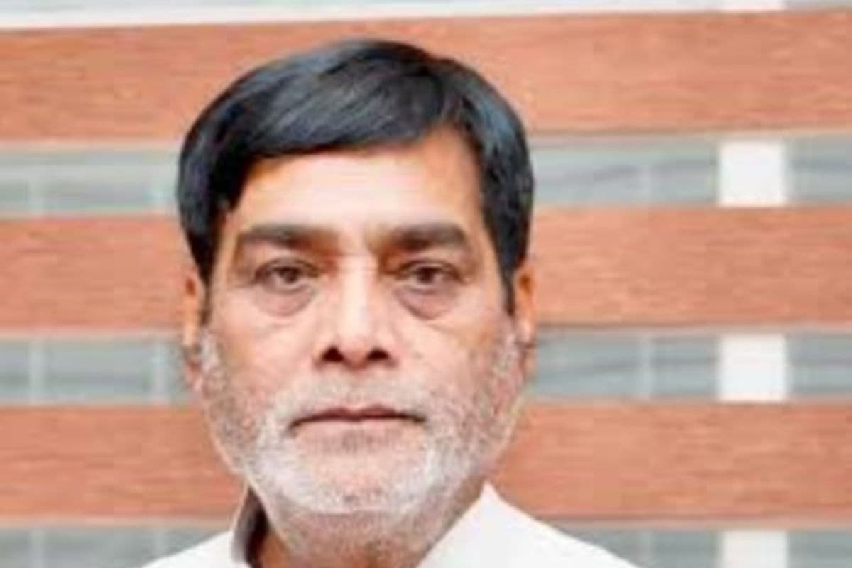 1 जून को बीस सूत्री की बैठक, प्रभारी मंत्री करेंगे विकास योजनाओं की समीक्षा