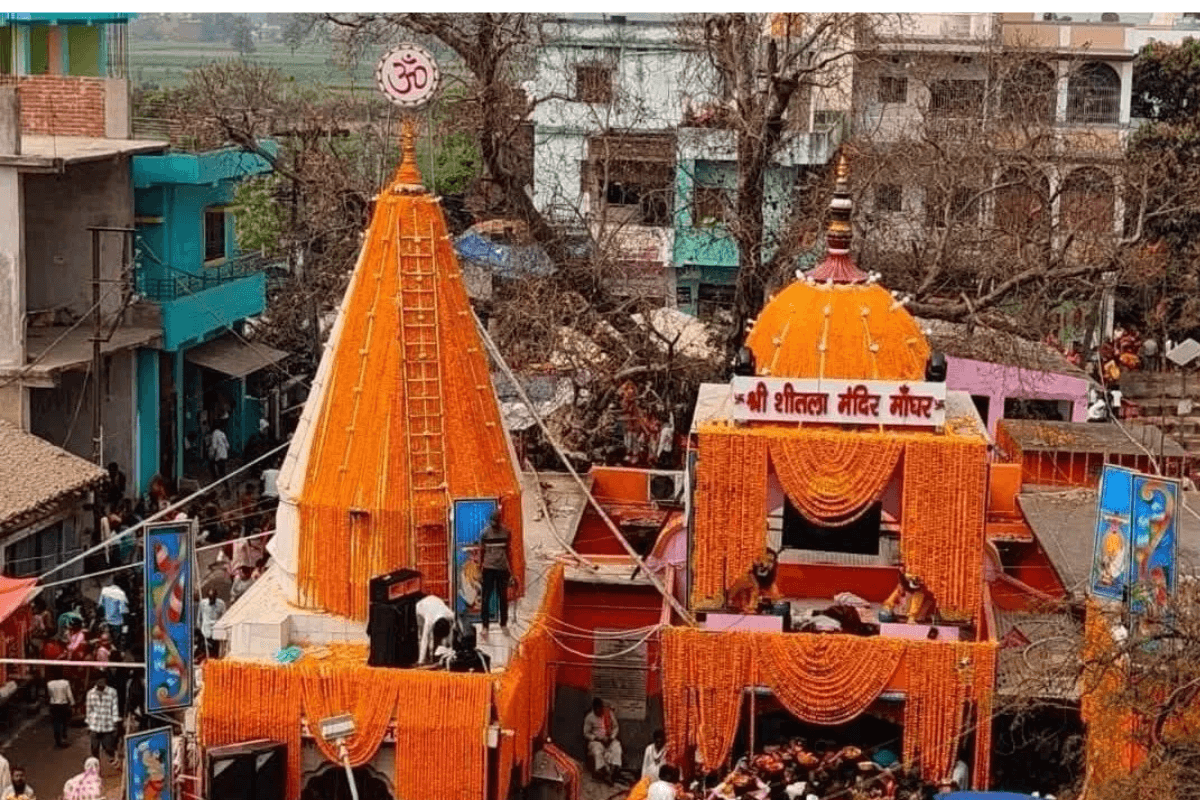 नालंदा में आज: मंदिरों में विशेष आरती और सदर अस्पताल का शनिवार का डॉक्टर रोस्टर