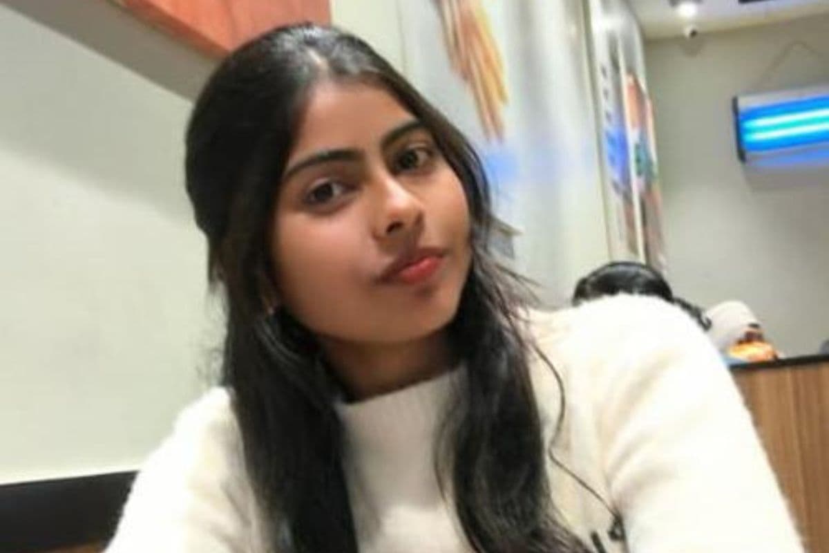 चाय बेचने वाली की बेटी प्रीति बनी बिहार पुलिस में सिपाही, गरीबी को मात देकर हासिल किया मुकाम; अब दारोगा बनने का है सपना
