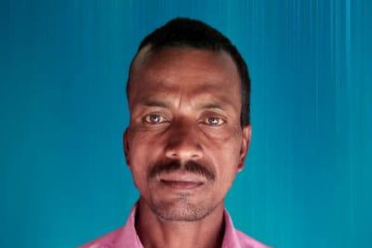 सिकटी में सर्पदंश से अधेड़ की मौत, CHC में एंटी स्नेक वेनम न होने पर अररिया किया था रेफर, रास्ते में तोड़ा दम, परिजनों में कोहराम