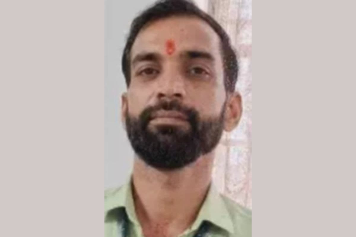 पटना में स्कॉर्पियो नहीं दिलाने पर युवक ने गंगा में लगाई छलांग, मौत